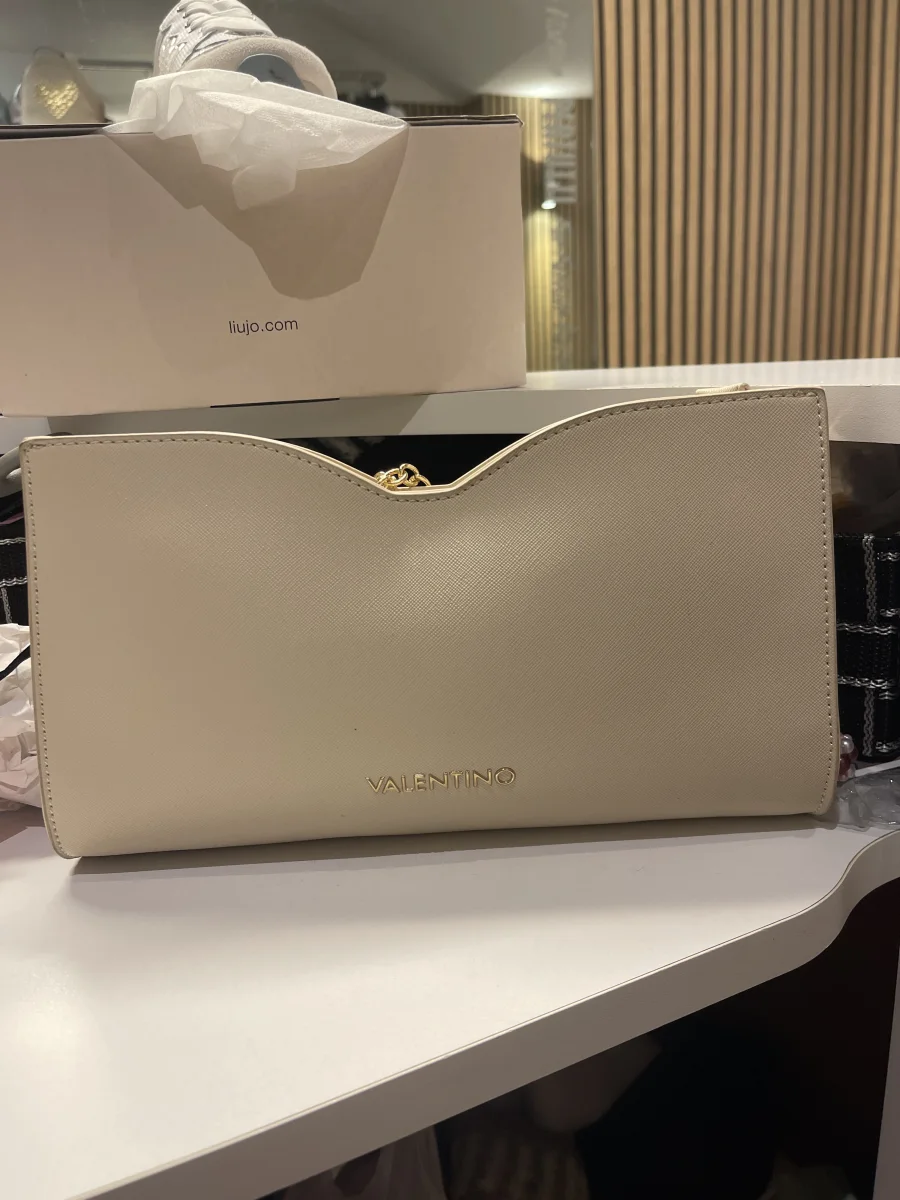 Pochette | Astra boutique 