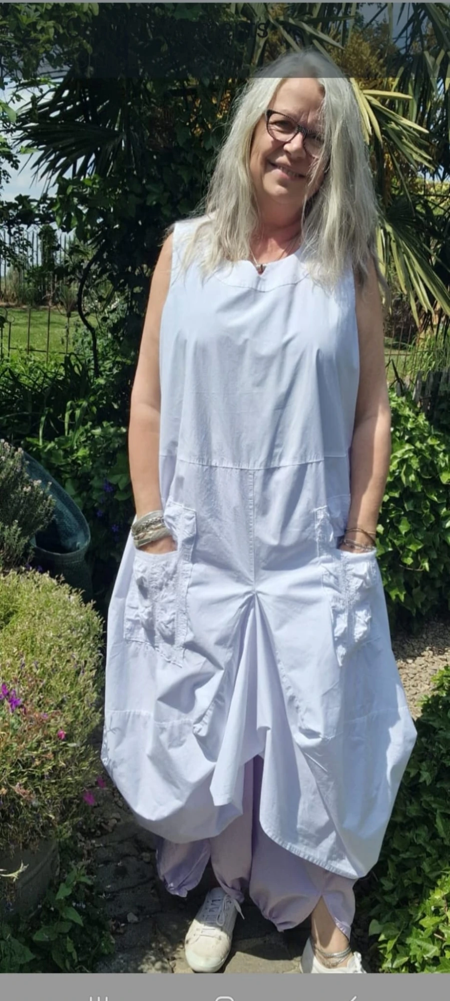 Robe Valere | Chouettes vêtements