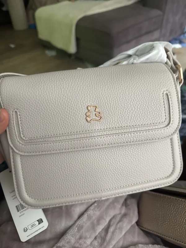 Sac lulu 105 | Astra boutique 