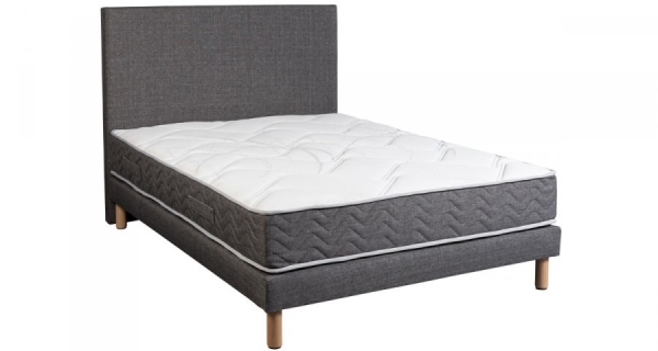 Matelas confort /Ref:2 | MULTI-AFFAIRES