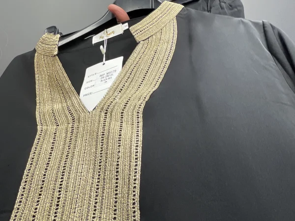 Ens M | Astra boutique 