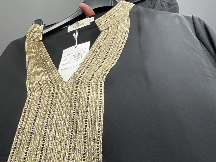 Ens M | Astra boutique 