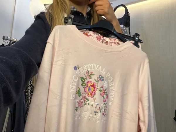 Pyjma | Astra boutique 