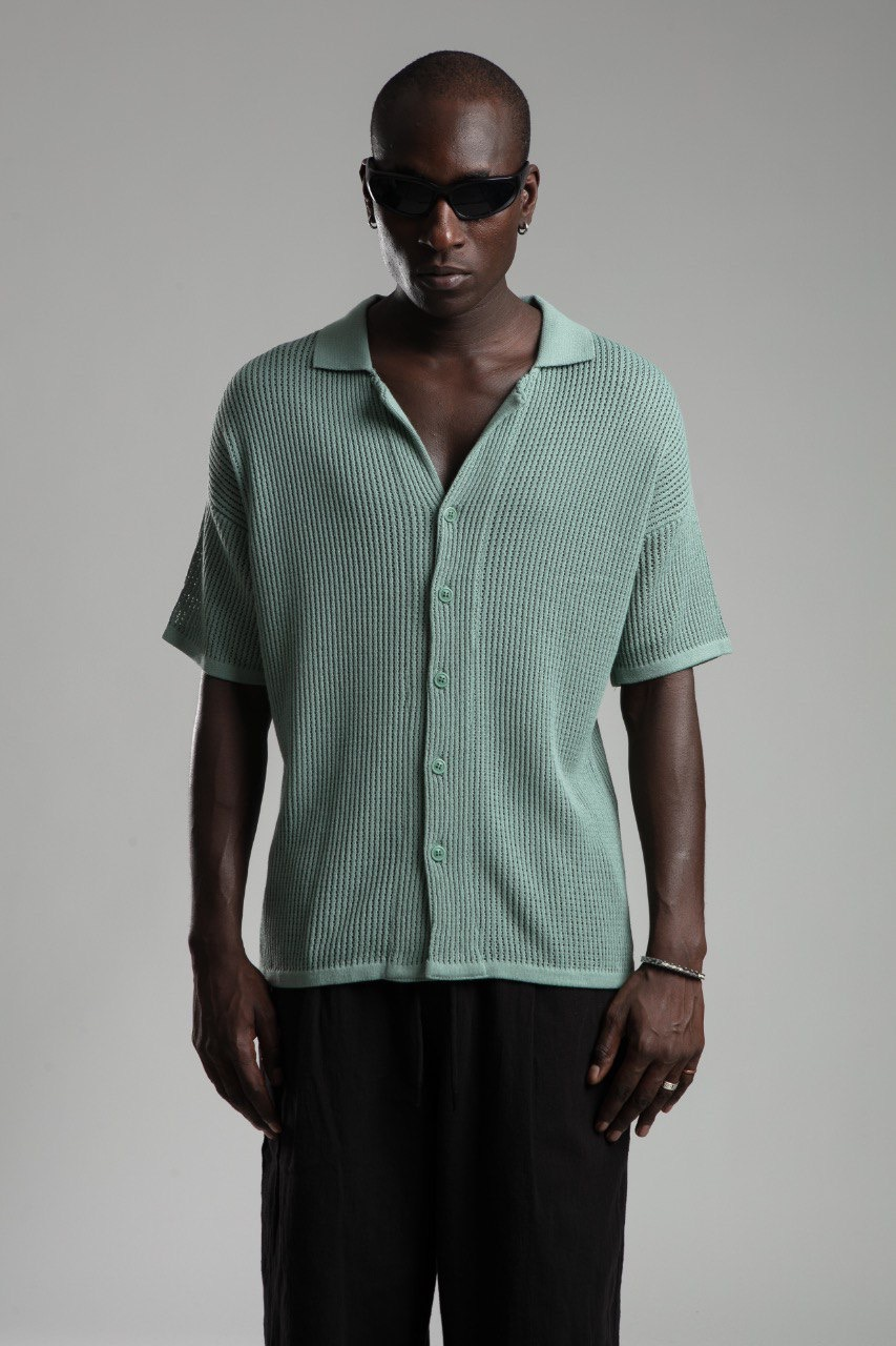 GML 24CY-001 | STYLE HUB ™