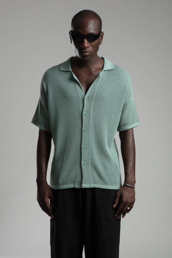 GML 24CY-001 | STYLE HUB ™