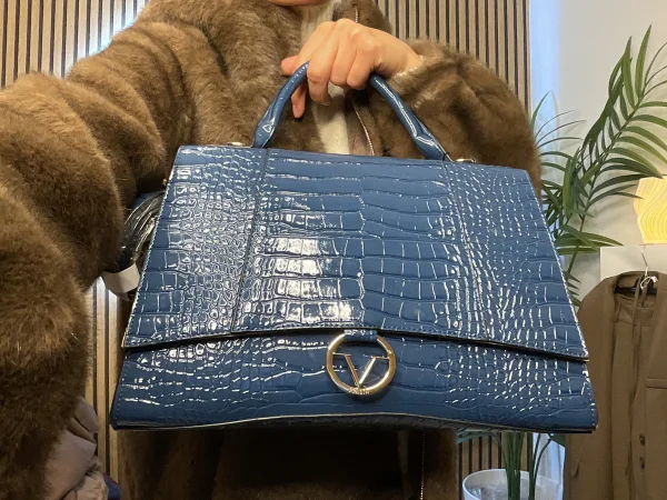 Sac | Astra boutique 