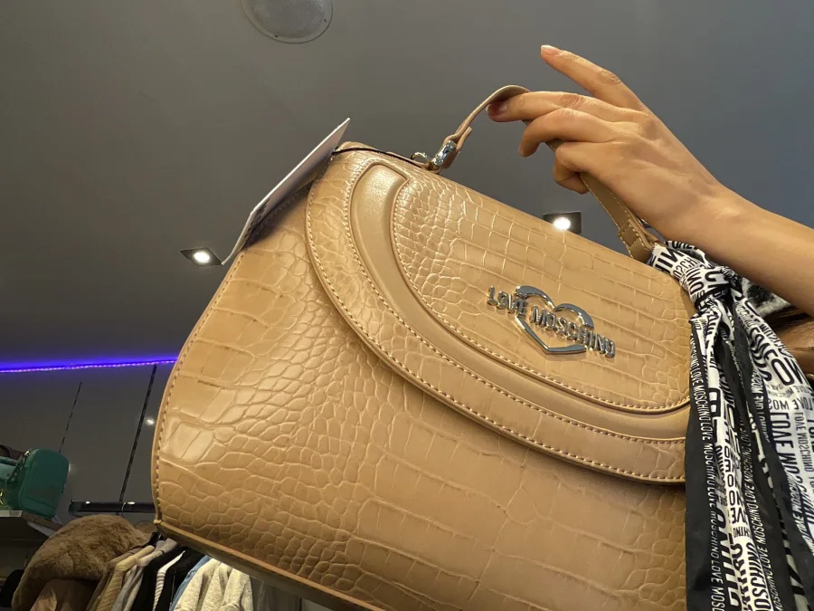 Sac love | Astra boutique 