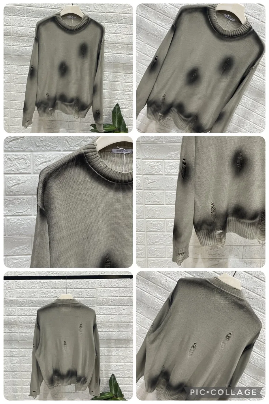 S-2xl | Miss moda fashion miss moda fashion 