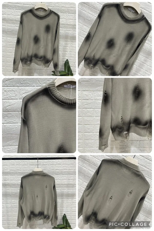 S-2xl | Miss moda fashion miss moda fashion 