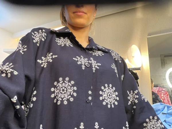 Ens | Astra boutique 