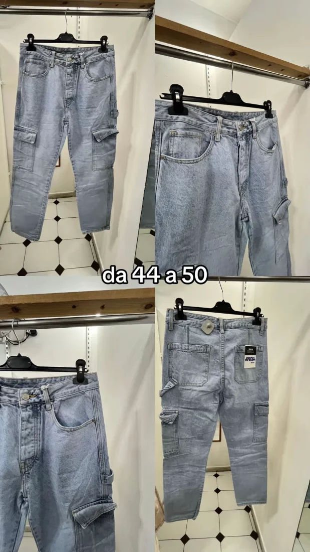 10604678468367 | Miss moda fashion miss moda fashion 