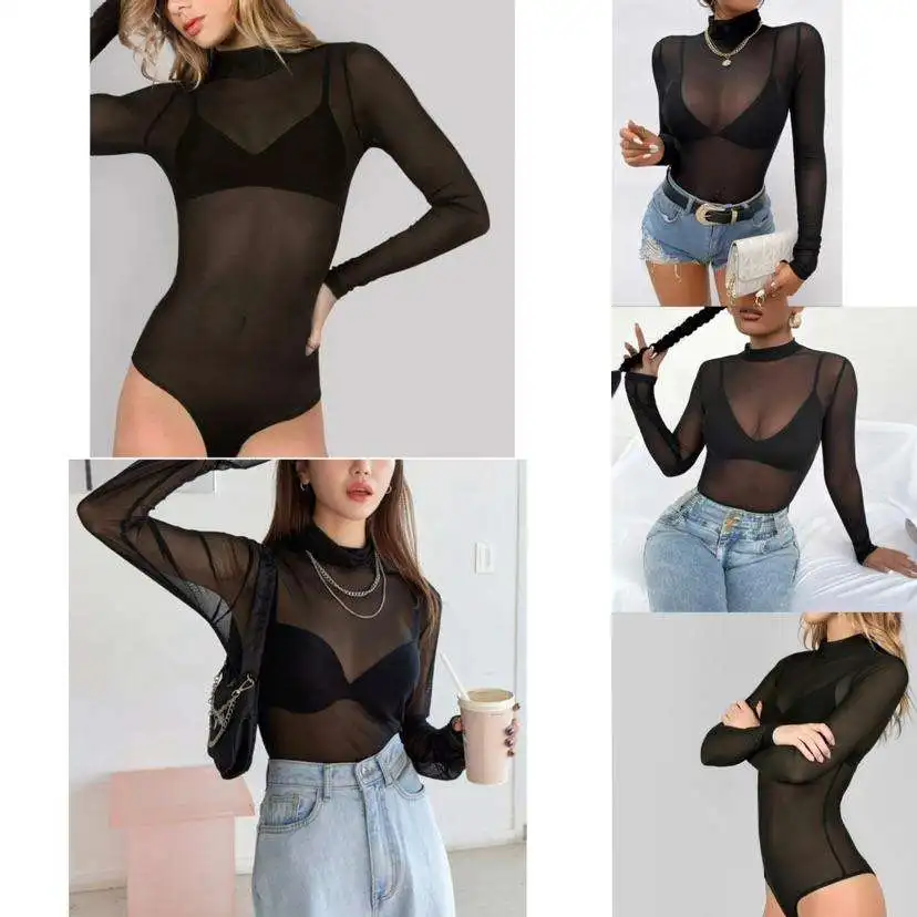 10604685366157 | Miss moda fashion miss moda fashion 