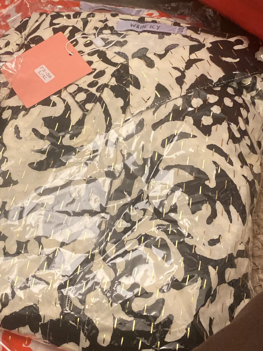 Robe elle | Astra boutique 