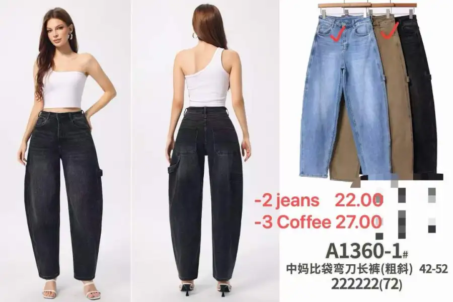 10604678730145 | Miss moda fashion miss moda fashion 