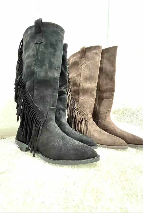 10604684310186 | Miss moda fashion miss moda fashion 