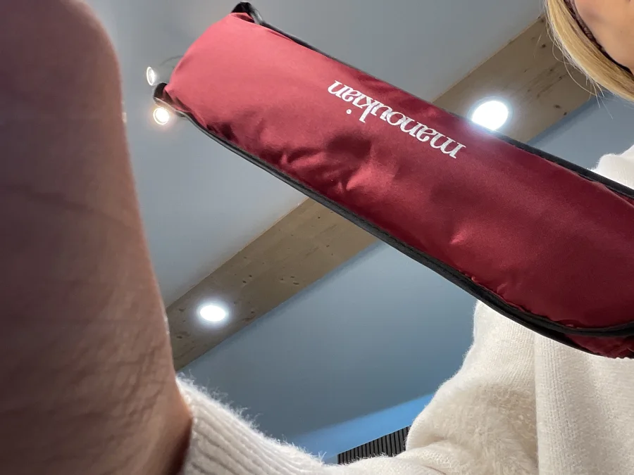 Par | Astra boutique 