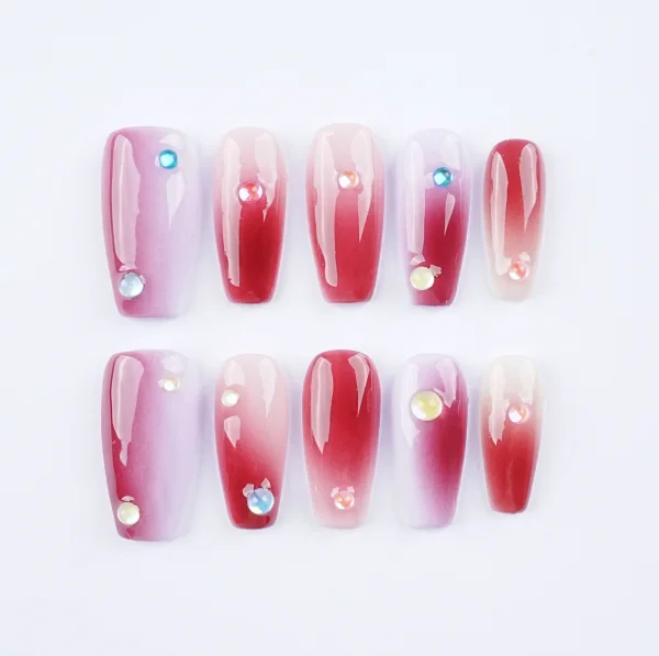 Color Bubbles (Rj-130) | Selle