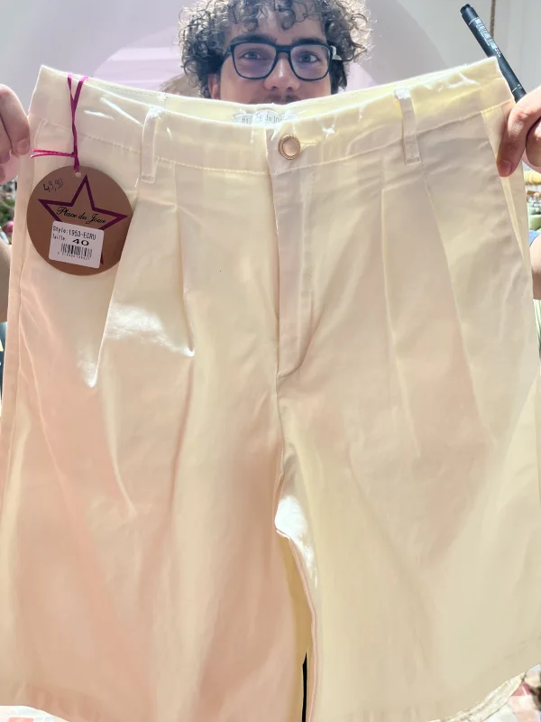 1953 | Lestigresses.fr