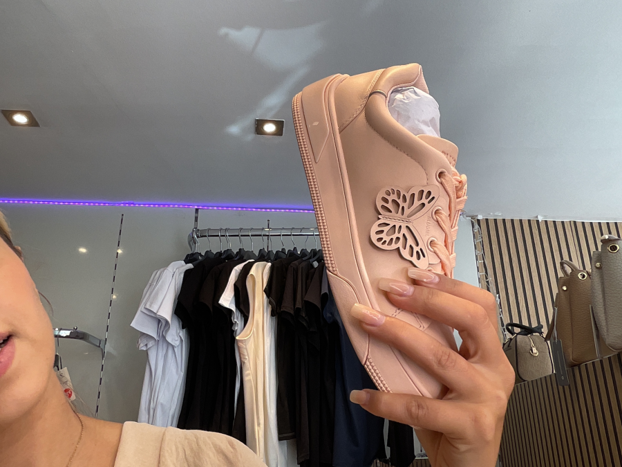 Bas 37 | Astra boutique 