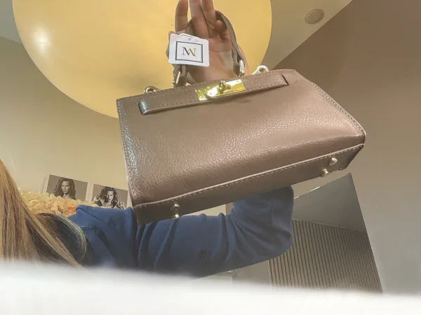 Sac mm | Astra boutique 