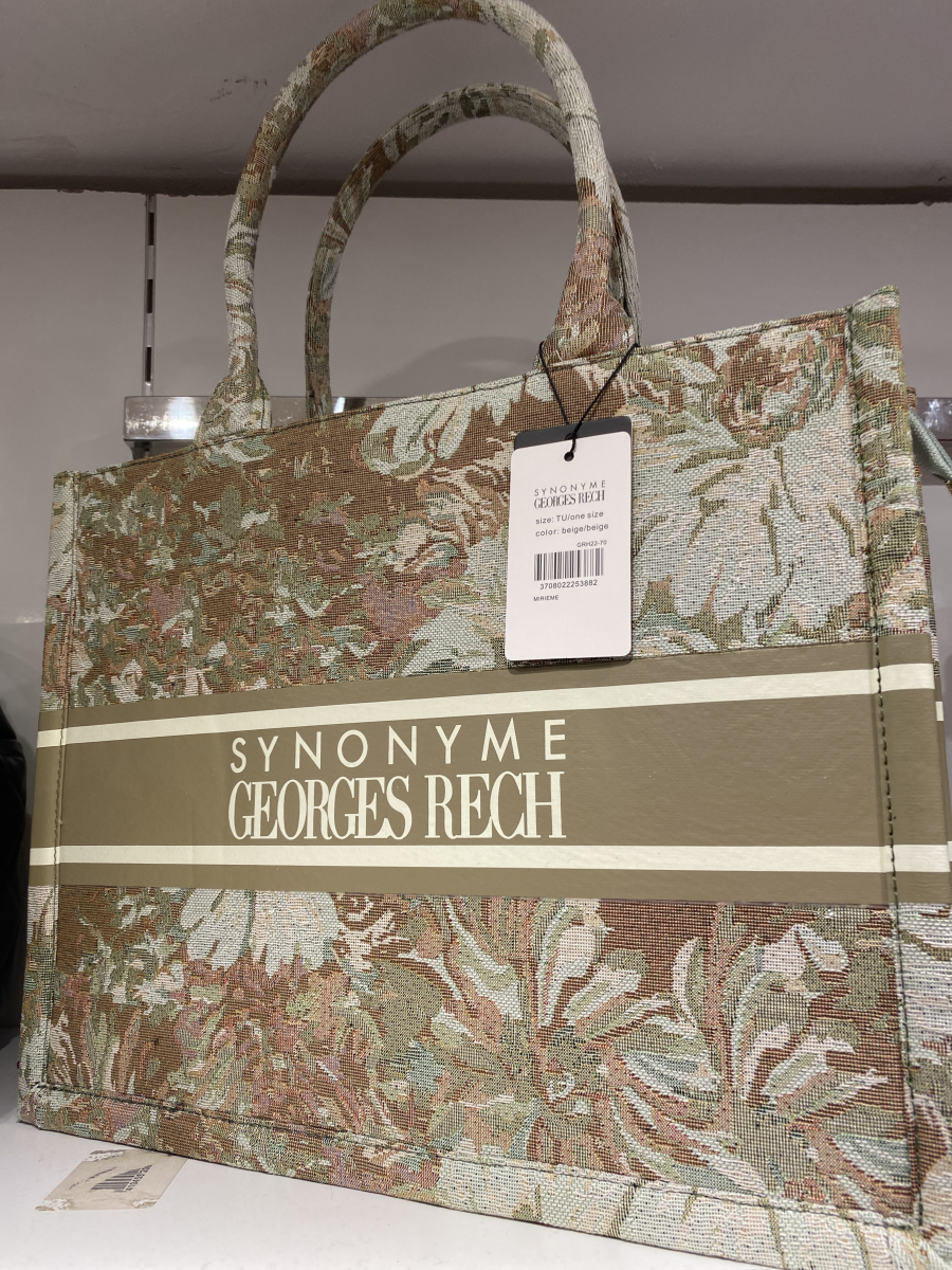 Sac gr  | Astra boutique 