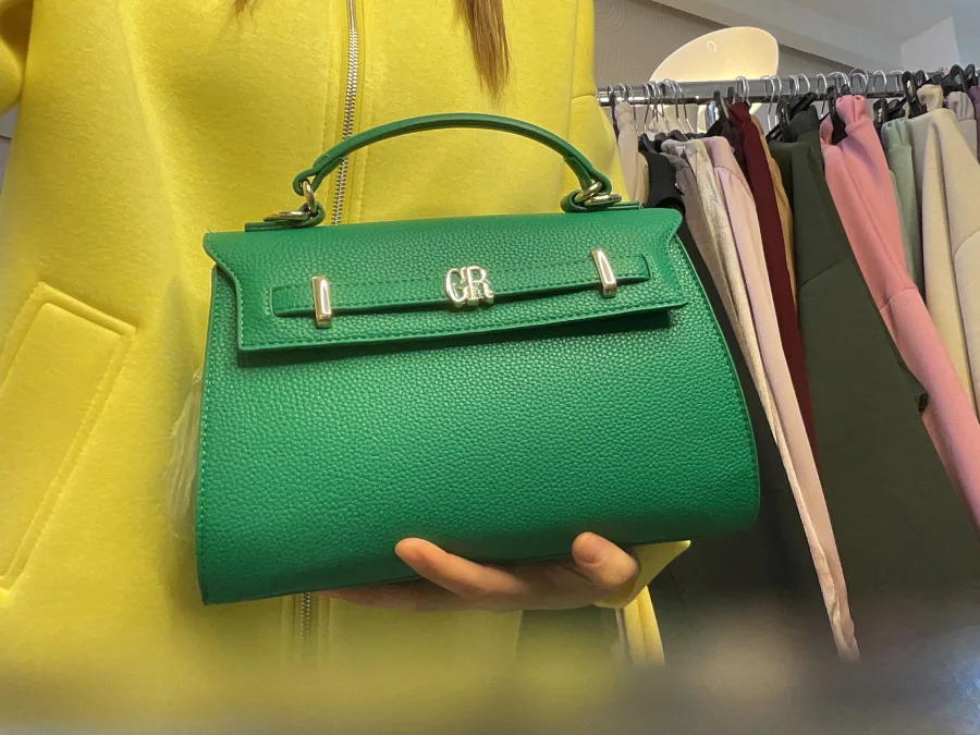 Sac | Astra boutique 