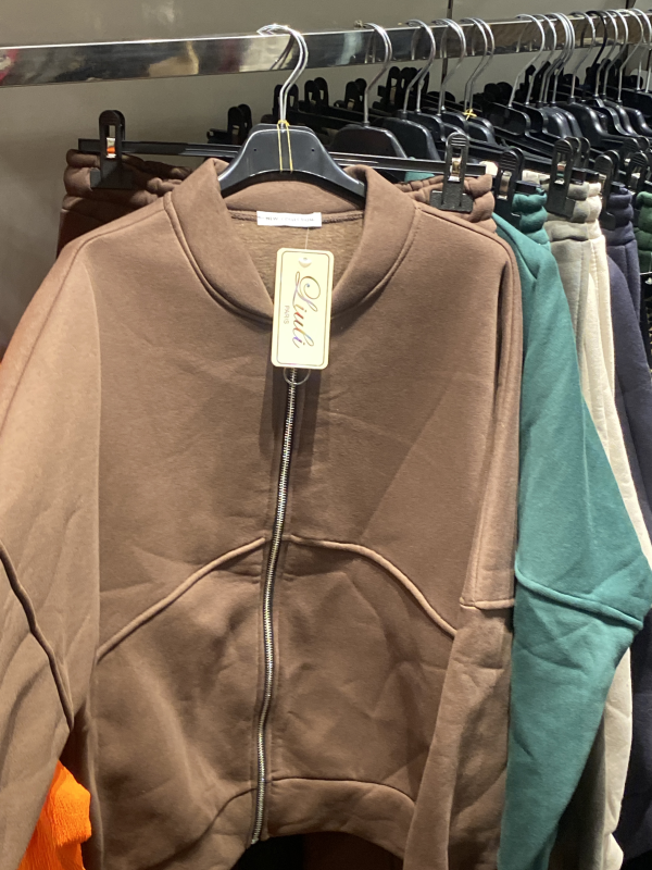 Ensemble | Astra boutique 