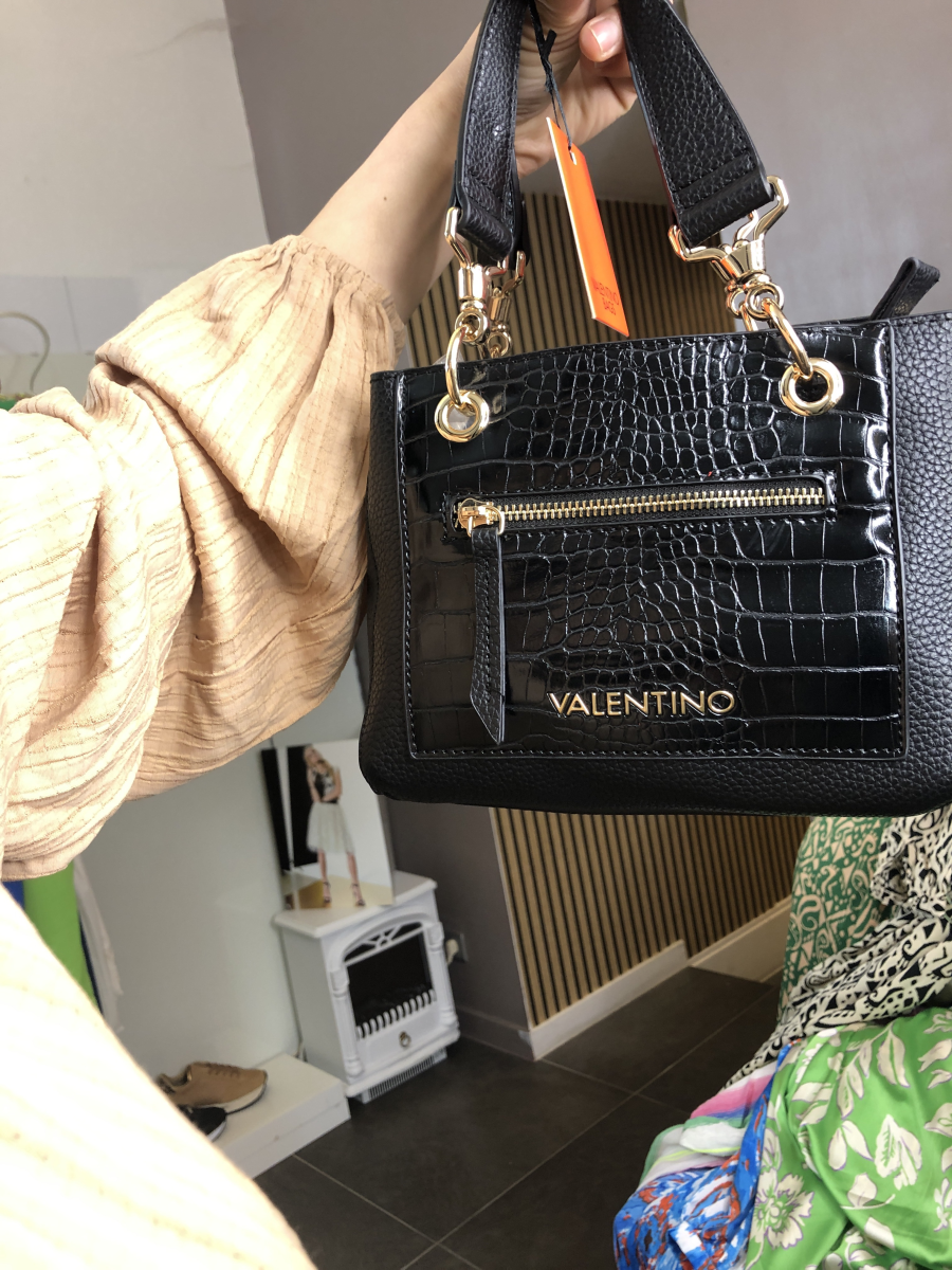 sac v | Astra boutique 