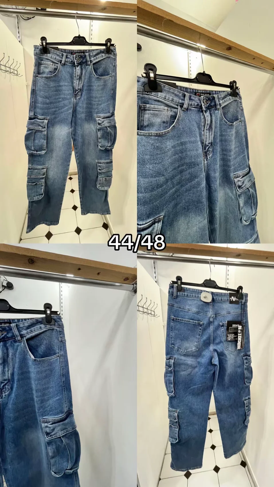 10604678471777 | Miss moda fashion miss moda fashion 