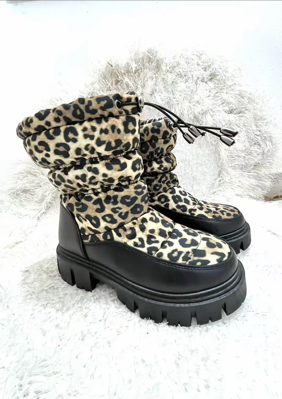 10604684741924 | Miss moda fashion miss moda fashion 