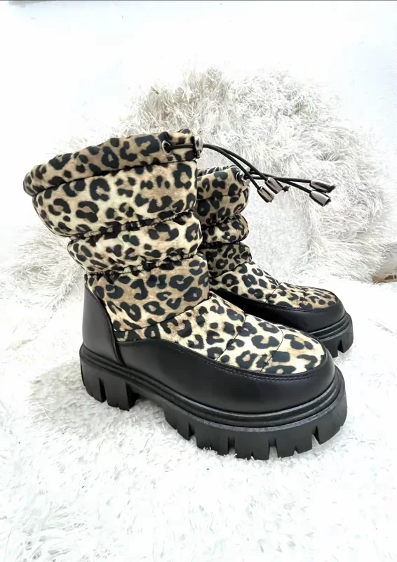 10604684741924 | Miss moda fashion miss moda fashion 