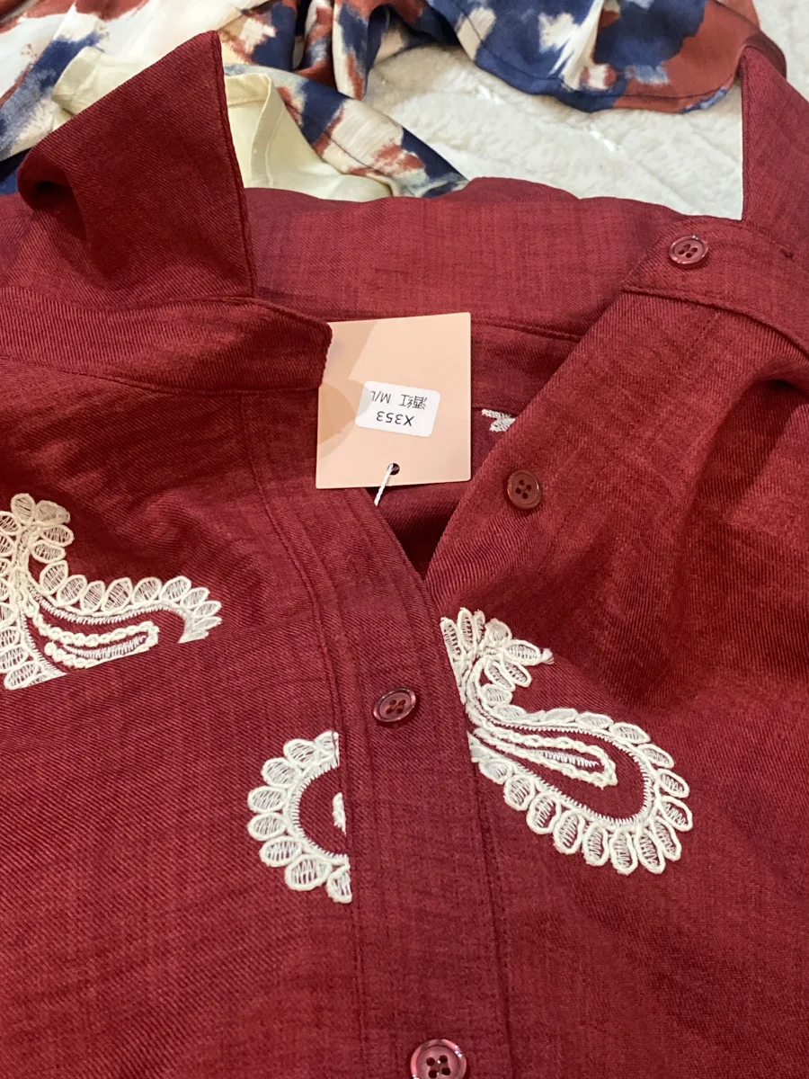 Ensemble | Astra boutique 