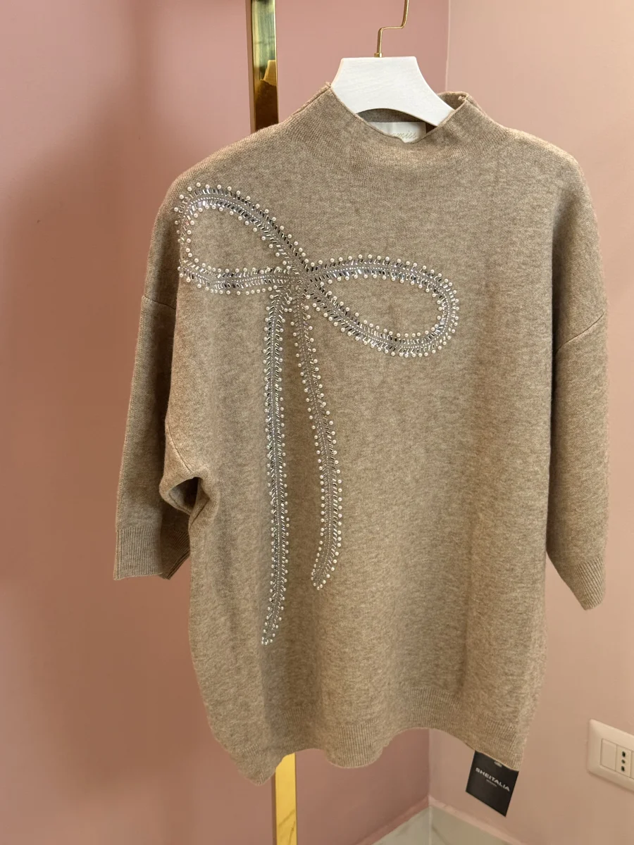 10604645511586 | SHEITALIA 