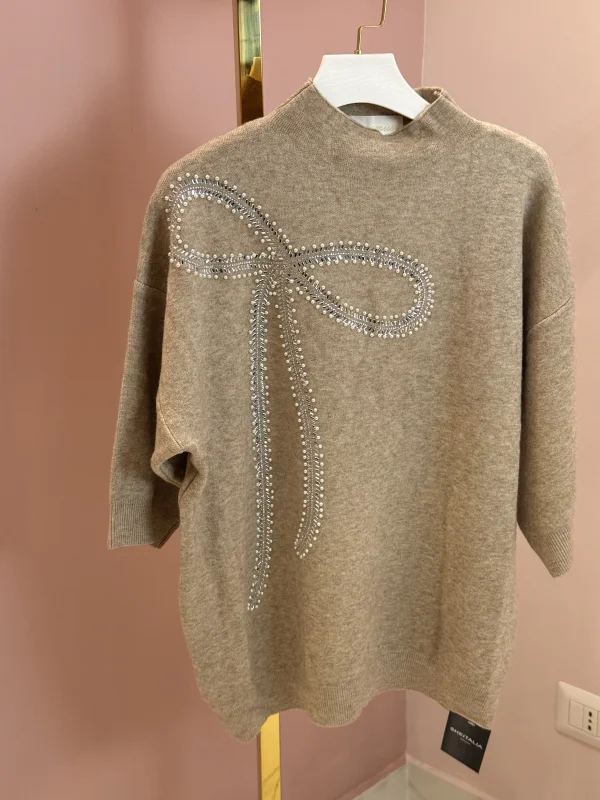 10604645511586 | SHEITALIA 