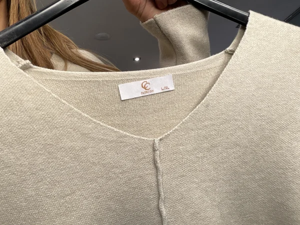 Pull | Astra boutique 
