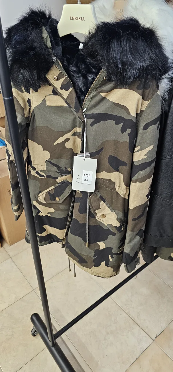 Veste taille 40 m | Dresses of my World