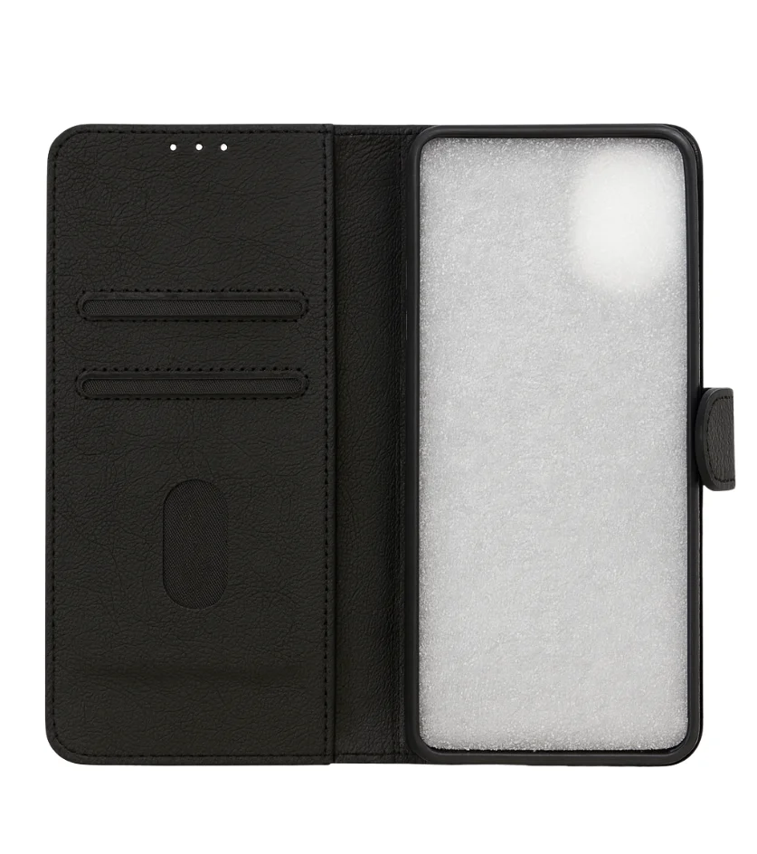 Housse avec languette Google Pixel | Beauty phone 