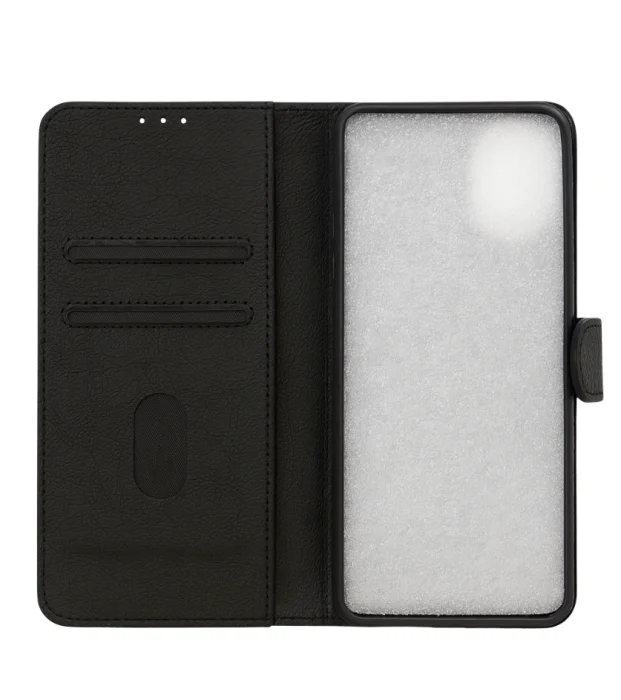 Housse avec languette Google Pixel | Beauty phone 