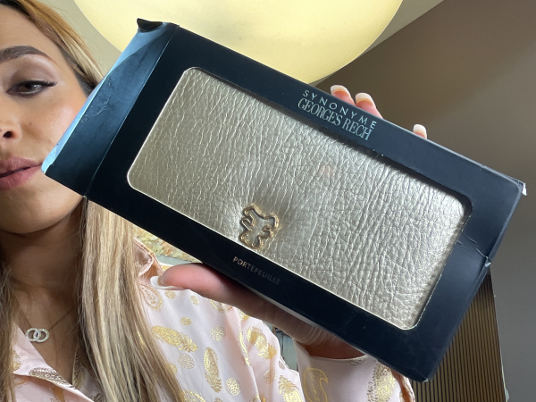 Por | Astra boutique 