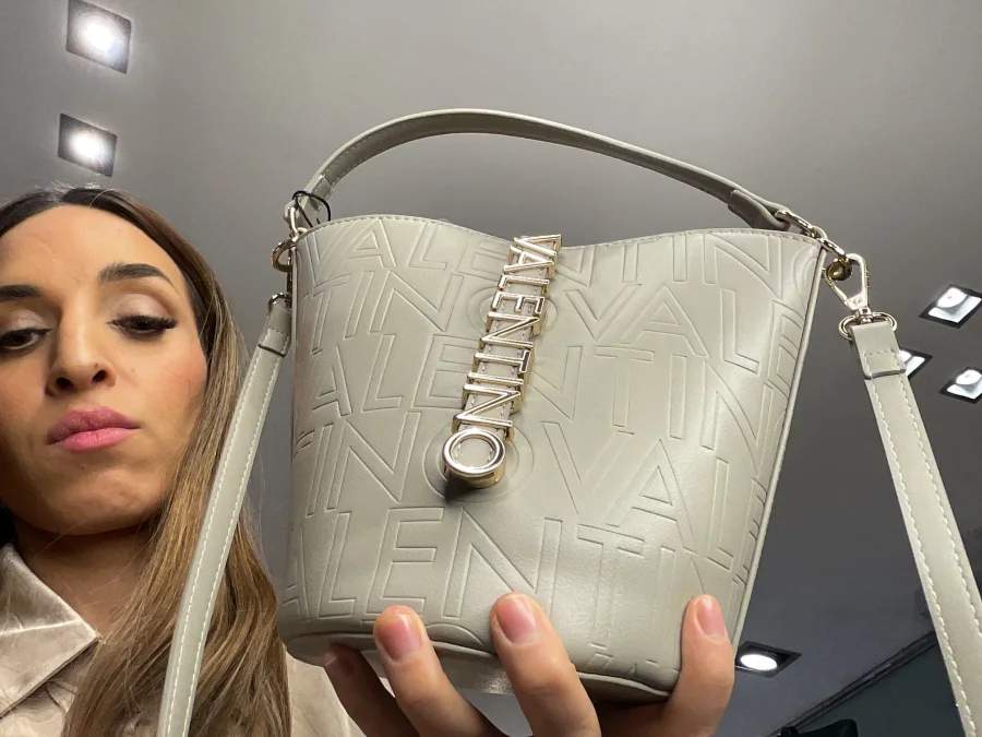 Sac | Astra boutique 