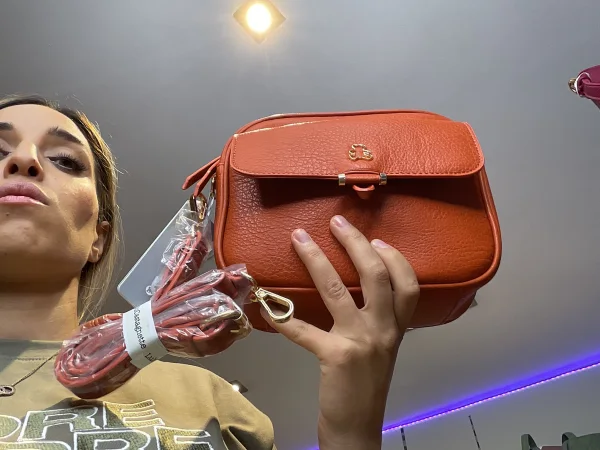 sac  | Astra boutique 