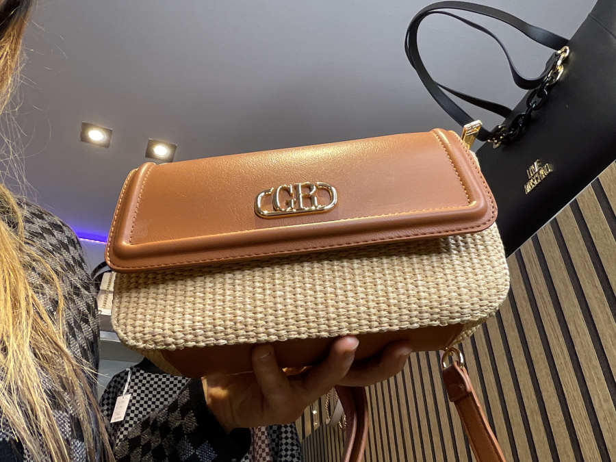 Sac | Astra boutique 