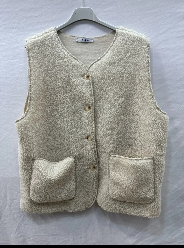 6108 veste polaire mylee | Jus de coco 