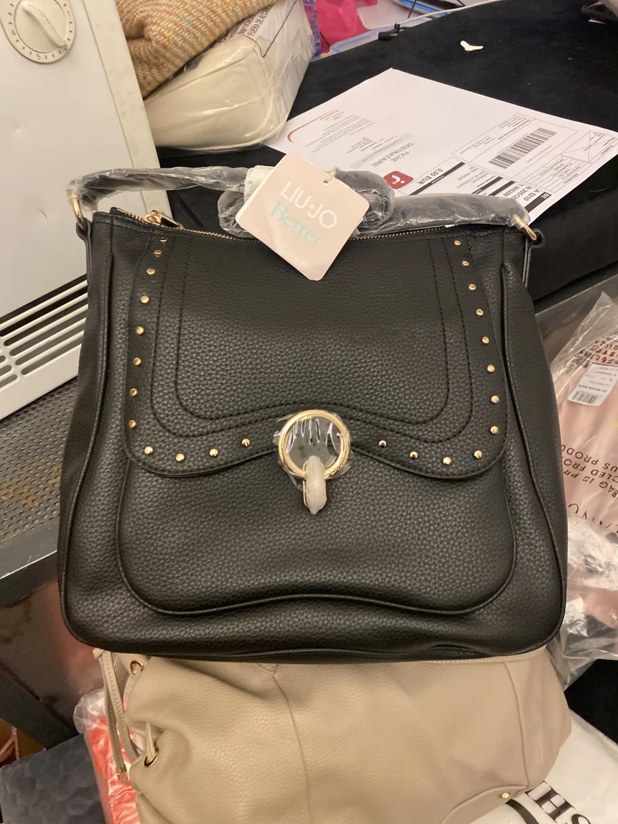 Sac liu jo  | Astra boutique 