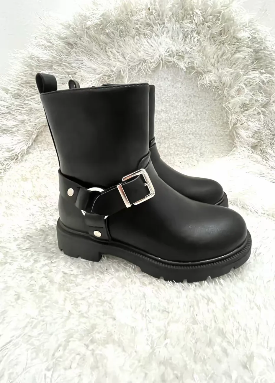 31 - 32 - 34 - 35 | Miss moda fashion miss moda fashion 