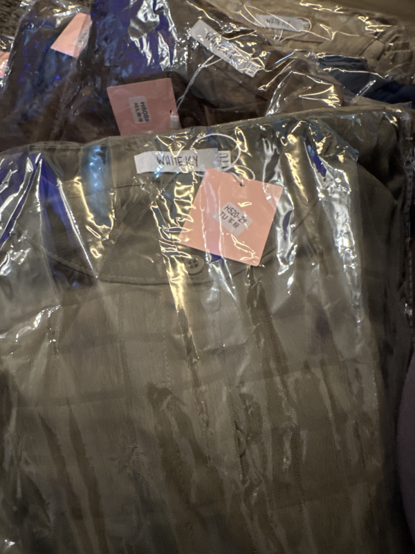 Robe 520 | Astra boutique 