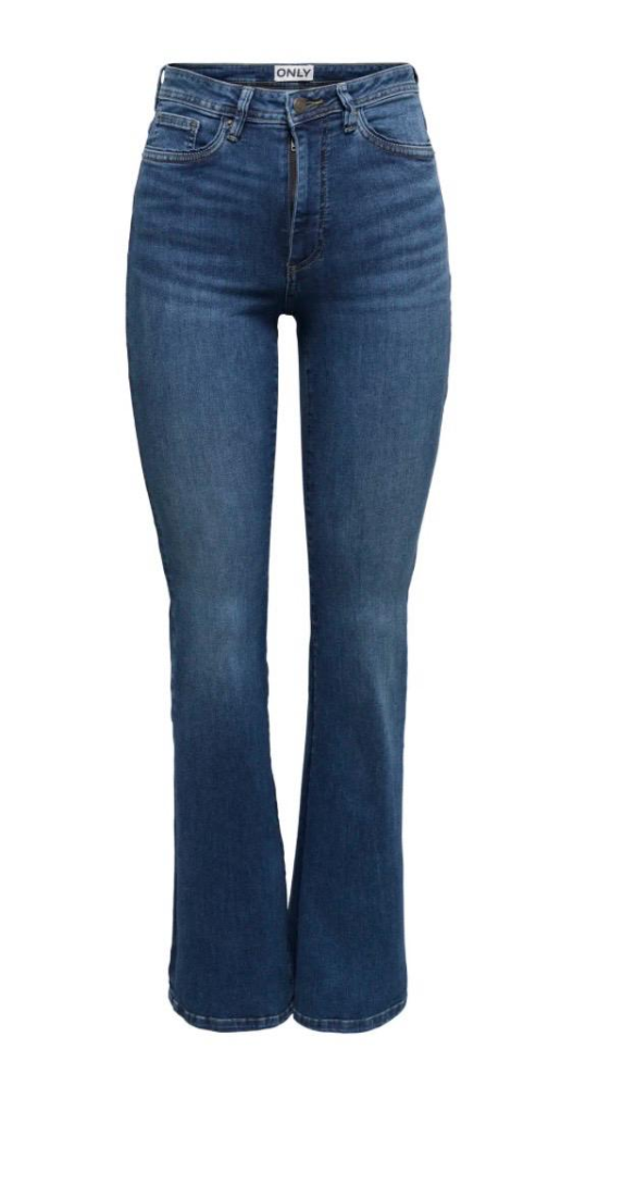 Jean  | Jus de coco 