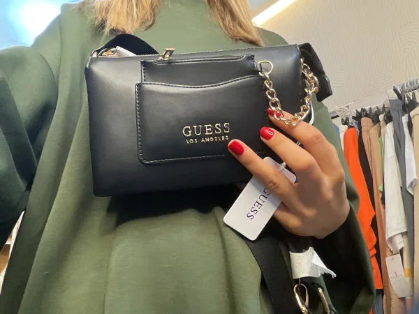 Sac  | Astra boutique 