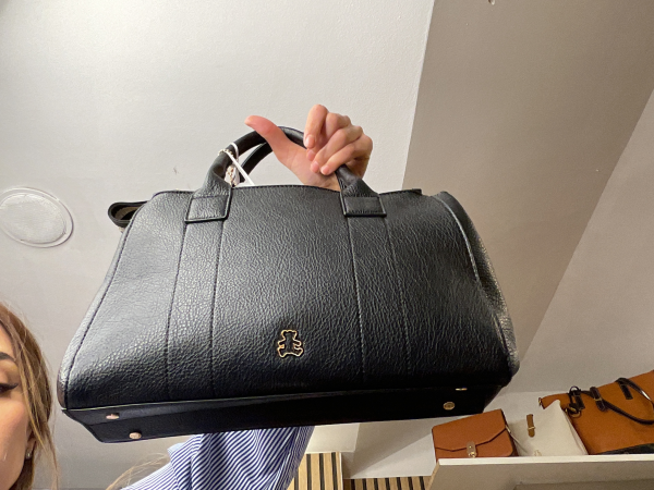 Sac lulu | Astra boutique 