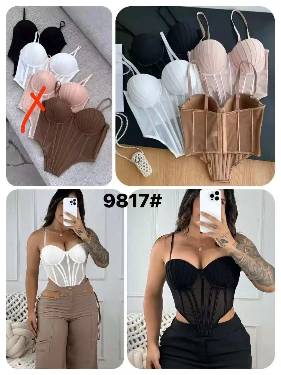 10604678746945 | Miss moda fashion miss moda fashion 